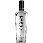 No. 209 Gin