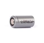 Enercig (Tensai) Ec-18350hp 700mah