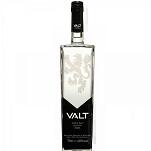 Valt Single Malt Scottish Vodka 0,7l 40%