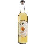 Topanito Reposado 100% Agave Tequila 0.7 Liter 40% Vol.