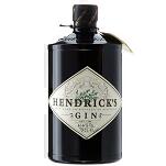 Hendricks Gin 1 Liter