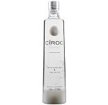 Ciroc Coconut Vodka 0.7 Liter 37.5% Vol.