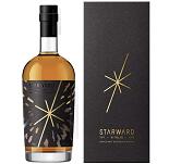 Starward Vitalis 15th Birthday Release 15 Jahre 2007 Single Malt Austr