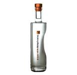 Pilzer, Grappa Delme 0,7l 43%