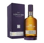 Longmorn 16 Jahre 2016 0,7l 48%