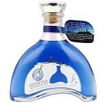 Antonio Cuco Sharish Blue Magic Gin 0,5 Liter 40% Vol.
