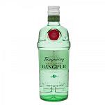 Tanqueray Rangpur Gin 0.7l 41.3% Vol.