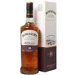 Bowmore Whisky 18 Jahre 0.7 Liter 43% Vol.