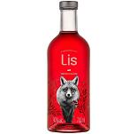 Debowa Vodka Red Fuchs 0,7l 40,0 % Vol.