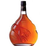 Meukow Cognac VSOP 1,0l 40%