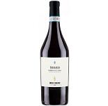 Enrico Serafino TOVASACCO 2021 Nebbiolo DOC 0,75 Liter