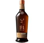 Glenfiddich: Fire & Cane - Experimental Series - Single Malt Whisky