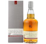 Glenkinchie Distillers Edition 2022 0,7 Liter 43 % Vol