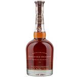 Woodford Reserve Chocolate Malted Rye Master's Collection