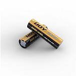 IJOY 20700 Batterie 3000mAh - High Drain 40A