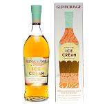 Glenmorangie a Tale of Ice Cream 0,7 Liter 46 % Vol.