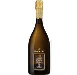 Pommery Cuvee Louise Vintage Nature 2006 0,75 Liter 12,5 % Vol.