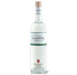 Bonaventura Maschio, Grappa Gaiarine Prosecco