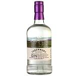 Tobermory Hebridean Mountain Gin 0,7 Liter 43,3 % Vol.