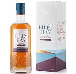 Filey Bay Flagship Yorkshire Single Malt 0,7 Liter 46 % Vol.