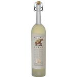 Jacopo Poli Grappa Miele 0,5l 35%