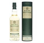 Caol Ila 16 Jahre Hart Brothers 0,7 Liter 53,6 % Vol.