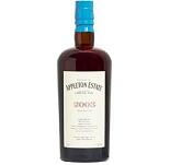 Appleton Estate: 2003 / 18 Jahre - Jamaican Rum - Hearts Collection 20