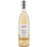 Briottet Liqueur  la Fleur de Sureau 0.7 Liter 18% Vol.