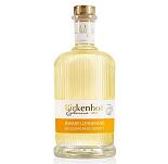 Birkenhof Marillenbrand 0,5 Liter 40 % Vol.