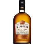 Kilbeggan Single Grain 0.7 Liter 43% Vol.