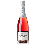 De Watere Prestige Ros de Saignee Champagner 1er Cru Brut 0,75 Liter 