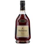 Hennessy Cognac VSOP 0.7 Liter 40% Vol.