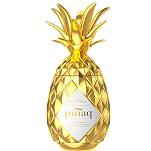 Pinaq Liqueur Gold Edition 1,0 Liter 17 % Vol.