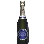 Laurent Perrier Ultra Brut Zero Dosage 0,75 Liter 12 % Vol.