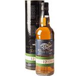 Bunnahabhain 12 Jahre 2006/2019 Dun Bheagan Single Malt Whisky