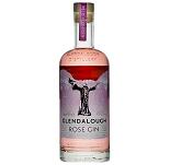 Glendalough Rose Gin 0,7 Liter 37,5 % Vol.