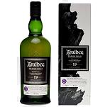 Ardbeg Traigh Bhan 19 Jahre Batch 5 0,7 Liter 46,2 % Vol.