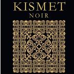 Kismet Tobacco 200g