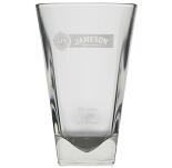 Jameson Longdrink Glas Prism