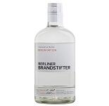 Berliner Brandstifter Berlin Dry Gin 0.7 Liter 43.3% Vol.