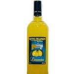 Marzadro Limoncino Riviera di Limoni 1,0 l