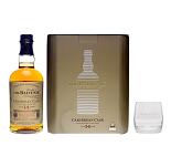 Balvenie 14 Jahre Carribean Cask Geschenkset mit Tumbler