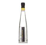 Pilzer, Grappa di Chardonnay 0,7l 43%