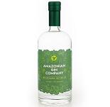 Amazonian Gin Company 0,7l 41%