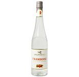 Morand Himbeere - Framboise 0.7 Liter 43% Vol.