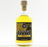 Playground Gin Sunshine Taste 0,2 Liter 40 % Vol.