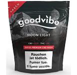goodvibe CBD Hasch Moon Light - 5g