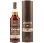 Glendronach Single Cask PX Puncheon LMDW 26 Years 1992 Highland Single