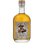 Terence Hill The Hero Whisky mild 0,7 Liter 46 % Vol.