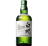 Hakushu: Distiller's Reserve - Suntory - Japanese Single Malt Whisky 0